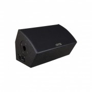 Synq SC-08 Pro coaxial speaker cabinet 8